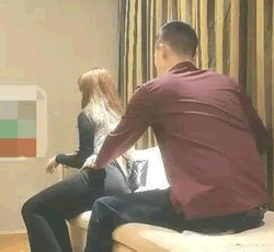 品上海中高端各区工作室曝光前十